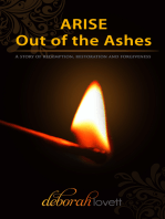 ARISE Out of the Ashes