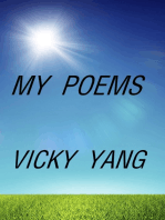 My Poems