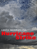 Hurricane Strike