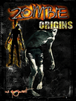 Zombie: Origins