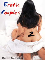Erotic Couples 2