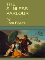 The Sunless Parlour