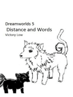 Dreamworlds 5