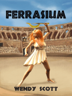 Ferrasium.