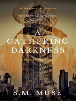 A Gathering of Darkness