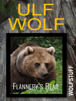 Flannery's Bear