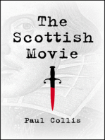The Scottish Movie