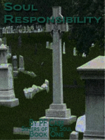 Soul Responsibility