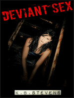 Deviant Sex