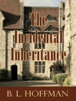 The Incidental Inheritance