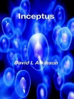 Inceptus