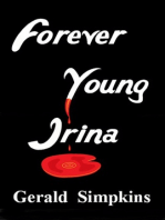 Forever Young Irina