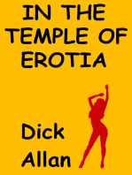 In The Temple Of Erotia