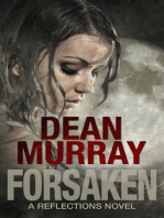 Forsaken (Reflections Volume 7)