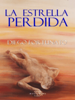La estrella perdida (Segunda novela de la trilogía El Papiro).