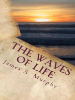 The Waves of Life Quotes and Daily Meditations