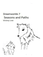 Dreamworlds 7