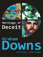 Heritage of Deceit