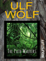 The Path Walkers