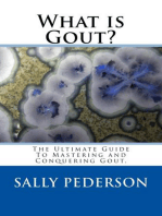 Gout