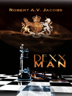 Dexxman