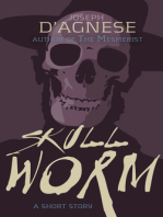 Skullworm