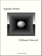 Square Holes
