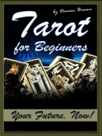 Tarot for Beginners