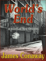 World's End