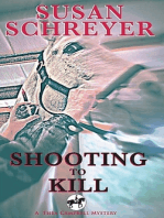 Shooting To Kill