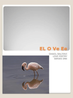 El O Ve Ee 1