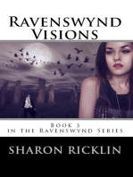 Ravenswynd Visions