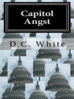 Capitol Angst
