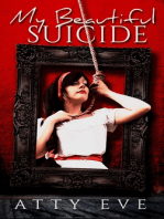 My Beautiful Suicide