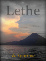 Lethe