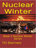 EmP: Nuclear Winter