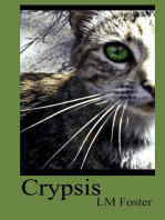 Crypsis