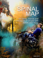 SpinalMap