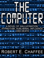 The Computer