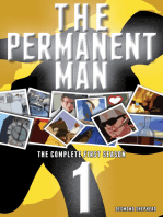 The Permanent Man