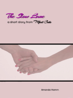 The Slow Lane: A Short Story From Meet Cute