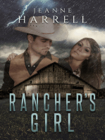 Rancher's Girl