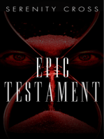 Epic Testament