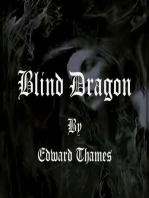 Blind Dragon
