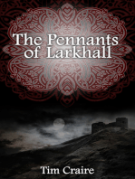 The Pennants of Larkhall