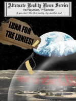 Luna for the Lunies!