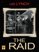 The Raid