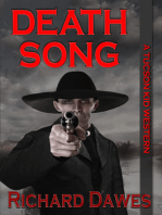 Death Song