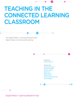 Teaching in The Connected Classroom