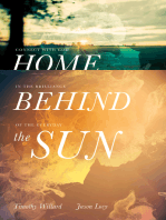 Home Behind the Sun